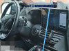 2022-lincoln-navigator-prototype-spy-shots-june-2021-interior-003