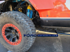 2023-ford-bronco-dr-2021-sema-live-photos-exterior-009-front-fender-multimatic-dssv-dampers-front-wheel-and-tire-beadlock-wheel