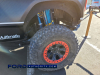 2023-ford-bronco-dr-2021-sema-live-photos-exterior-010-rear-fender-multimatic-dssv-dampers-front-wheel-and-tire-beadlock-wheel