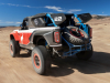 2023-ford-bronco-dr-press-pictures-exterior-005-rear-three-quarters-desert-running