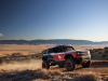2023-ford-bronco-dr-press-pictures-exterior-007-front-three-quarters-desert-running