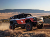 2023-ford-bronco-dr-press-pictures-exterior-008-front-three-quarters-desert-running