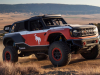 2023-ford-bronco-dr-press-pictures-exterior-009-front-three-quarters-desert-running