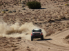 2023-ford-bronco-dr-press-pictures-exterior-010-front-three-quarters-desert-running