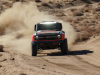 2023-ford-bronco-dr-press-pictures-exterior-011-front-three-quarters-desert-running