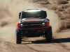 2023-ford-bronco-dr-press-pictures-exterior-012-front-three-quarters-desert-running
