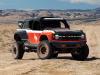 2023-ford-bronco-dr-press-pictures-exterior-017-front-three-quarters
