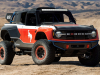2023-ford-bronco-dr-press-pictures-exterior-018-front-three-quarters