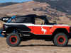 2023-ford-bronco-dr-press-pictures-exterior-020-side