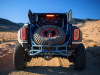 2023-ford-bronco-dr-press-pictures-exterior-021-rear-spare-tire-carrier
