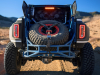 2023-ford-bronco-dr-press-pictures-exterior-022-rear-spare-tire-carrier