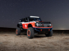 2023-ford-bronco-dr-press-pictures-exterior-023-front-three-quarters