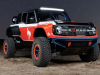2023-ford-bronco-dr-press-pictures-exterior-024-front-three-quarters