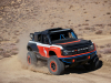 2023-ford-bronco-dr-press-pictures-exterior-028-front-three-quarters-desert-running