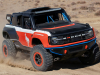 2023-ford-bronco-dr-press-pictures-exterior-029-front-three-quarters-desert-running