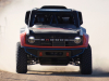 2023-ford-bronco-dr-press-pictures-exterior-032-front-desert-running