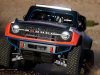 2023-ford-bronco-dr-press-pictures-exterior-034-front-desert-running