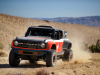 2023-ford-bronco-dr-press-pictures-exterior-036-front-three-quarters-desert-running