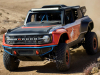 2023-ford-bronco-dr-press-pictures-exterior-039-front-three-quarters-desert-running