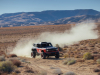 2023-ford-bronco-dr-press-pictures-exterior-040-front-three-quarters-desert-running
