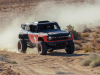 2023-ford-bronco-dr-press-pictures-exterior-041-front-three-quarters-desert-running