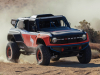 2023-ford-bronco-dr-press-pictures-exterior-042-front-three-quarters-desert-running