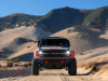 2023-ford-bronco-dr-press-pictures-exterior-043-front