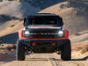 2023-ford-bronco-dr-press-pictures-exterior-044-front