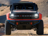 2023-ford-bronco-dr-press-pictures-exterior-045-front