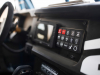 2023-ford-bronco-dr-press-pictures-interior-002-cockpit-center-stack-controls