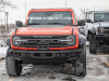 2022-ford-bronco-raptor-code-orange-and-iconic-silver-real-world-photos-exterior-001
