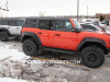 2022-ford-bronco-raptor-code-orange-and-iconic-silver-real-world-photos-exterior-002