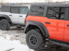 2022-ford-bronco-raptor-code-orange-and-iconic-silver-real-world-photos-exterior-003