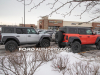 2022-ford-bronco-raptor-code-orange-and-iconic-silver-real-world-photos-exterior-004