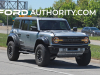 2022-ford-bronco-raptor-iconic-silver-raptor-graphics-package-real-world-photos-may-2022-001