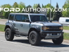 2022-ford-bronco-raptor-iconic-silver-raptor-graphics-package-real-world-photos-may-2022-002