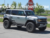 2022-ford-bronco-raptor-iconic-silver-raptor-graphics-package-real-world-photos-may-2022-003