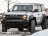 2022-ford-bronco-raptor-iconic-silver-real-world-photos-exterior-001