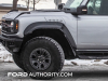 2022-ford-bronco-raptor-iconic-silver-real-world-photos-exterior-004