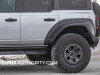 2022-ford-bronco-raptor-iconic-silver-real-world-photos-exterior-005