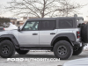 2022-ford-bronco-raptor-iconic-silver-real-world-photos-exterior-006