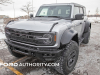 2022-ford-bronco-raptor-iconic-silver-real-world-photos-exterior-008
