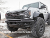 2022-ford-bronco-raptor-iconic-silver-real-world-photos-exterior-009