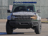 2022-ford-bronco-raptor-prototype-spy-shots-december-2021-exterior-001-front-ford-lettering-grille-headlights