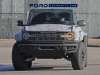 2022-ford-bronco-raptor-prototype-spy-shots-december-2021-exterior-002-front-ford-lettering-grille-headlights