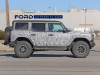 2022-ford-bronco-raptor-prototype-spy-shots-december-2021-exterior-011-side-bf-goodrich-all-terrain-ta-tires