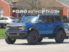 2022-ford-bronco-raptor-with-ford-performance-roof-mounted-off-road-light-bar-may-2022-exterior-001