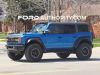 2022-ford-bronco-raptor-with-ford-performance-roof-mounted-off-road-light-bar-may-2022-exterior-002