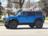 2022-ford-bronco-raptor-with-ford-performance-roof-mounted-off-road-light-bar-may-2022-exterior-003