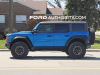 2022-ford-bronco-raptor-with-ford-performance-roof-mounted-off-road-light-bar-may-2022-exterior-004